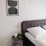 Zentrale Und Gemuetliche In Nah An Der Appartement Winterberg