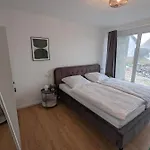 Zentrale Und Gemuetliche In Nah An Der * Winterberg