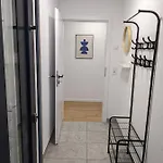 Zentrale Und Gemuetliche In Nah An Der Winterberg