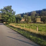 Appartement Zentrale Und Gemuetliche In Nah An Der *