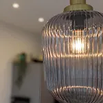 Appartement Zentrale Und Gemuetliche In Nah An Der