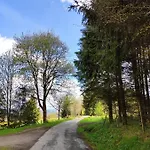 Appartement Zentrale Und Gemuetliche In Nah An Der *