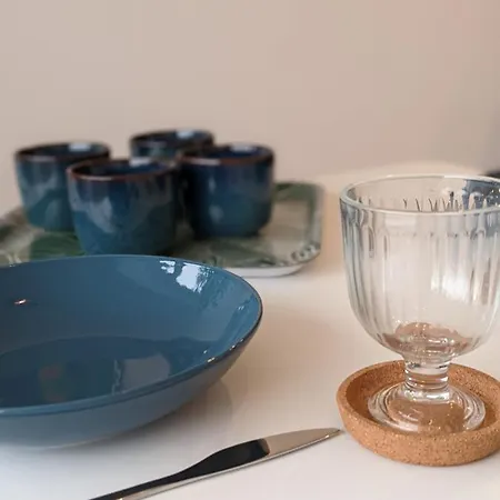 Apartment Zentrale Und Gemuetliche In Nah An Der Winterberg