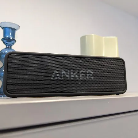 Apartment Zentrale Und Gemütliche In Nah An Der