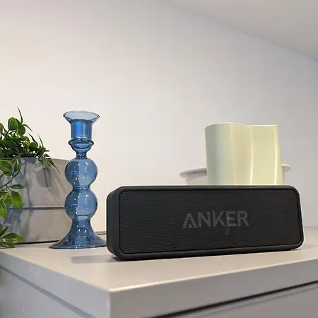 Zentrale Und Gemütliche In Nah An Der * Winterberg