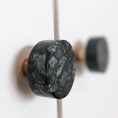 Apartment Zentrale Und Gemütliche In Nah An Der