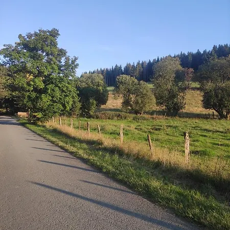 Apartmán Zentrale Und Gemuetliche In Nah An Der *