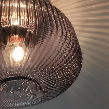 Zentrale Und Gemütliche In Nah An Der * Winterberg