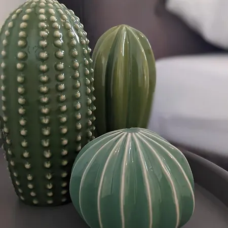 Zentrale Und Gemütliche In Nah An Der Apartment Winterberg