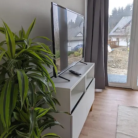 Zentrale Und Gemütliche In Nah An Der *