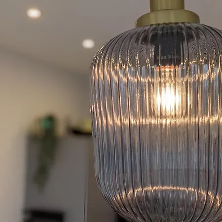 Apartment Zentrale Und Gemuetliche In Nah An Der