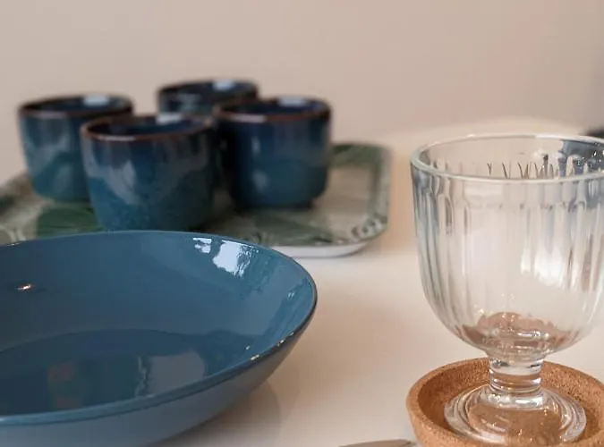 Appartement Zentrale Und Gemuetliche In Nah An Der Winterberg