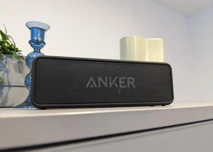 Apartment Zentrale Und Gemuetliche In Nah An Der