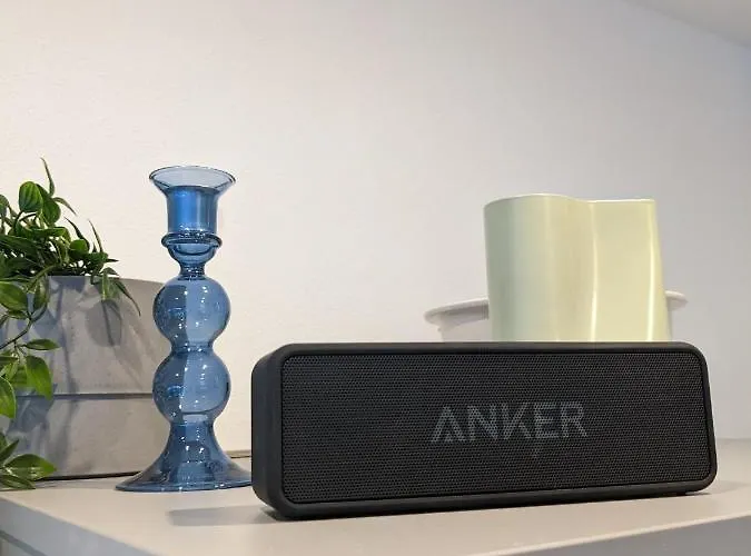 Zentrale Und Gemuetliche In Nah An Der * Winterberg