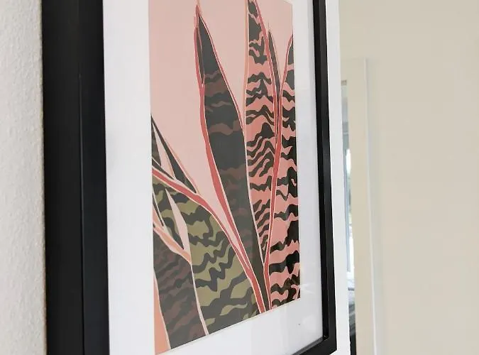 Zentrale Und Gemuetliche In Nah An Der Winterberg