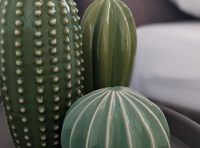 Zentrale Und Gemuetliche In Nah An Der Appartement Winterberg