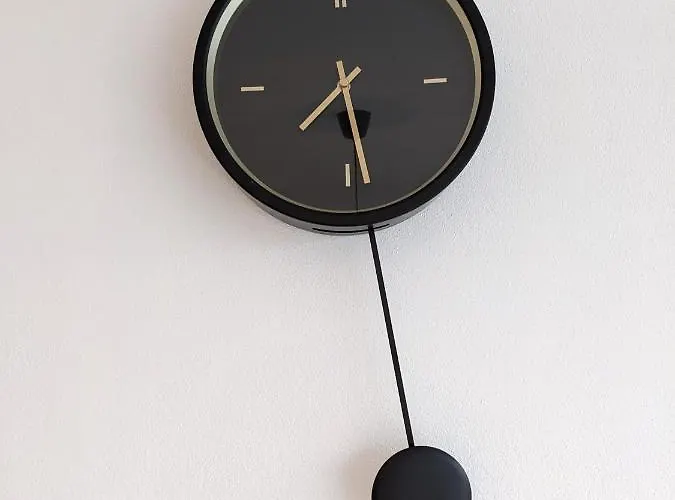 Zentrale Und Gemuetliche In Nah An Der * Winterberg